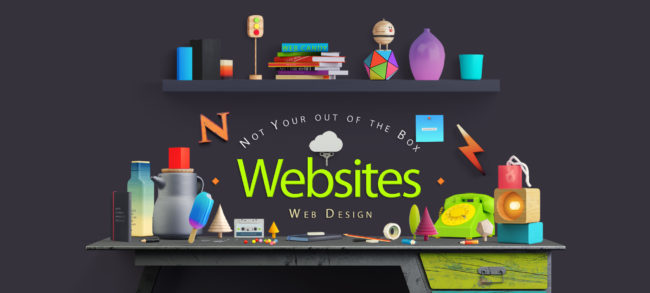 creative-website-design creative website design