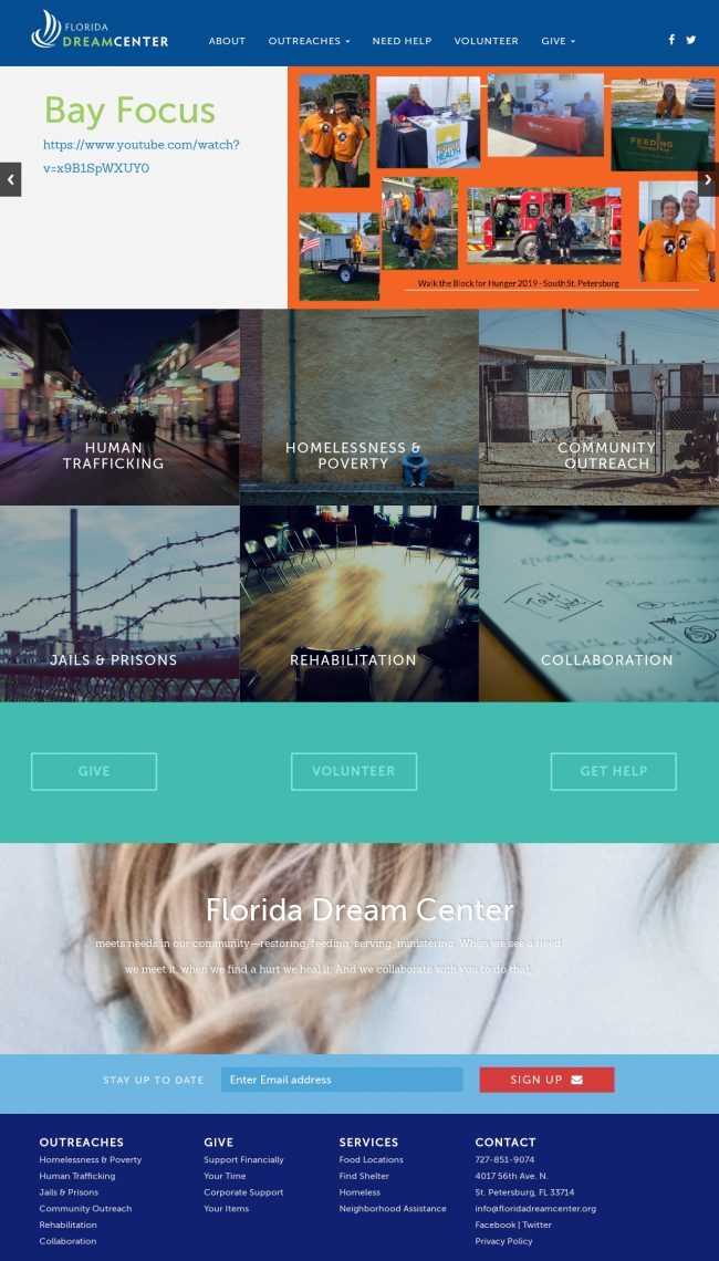 floridadreamcenter