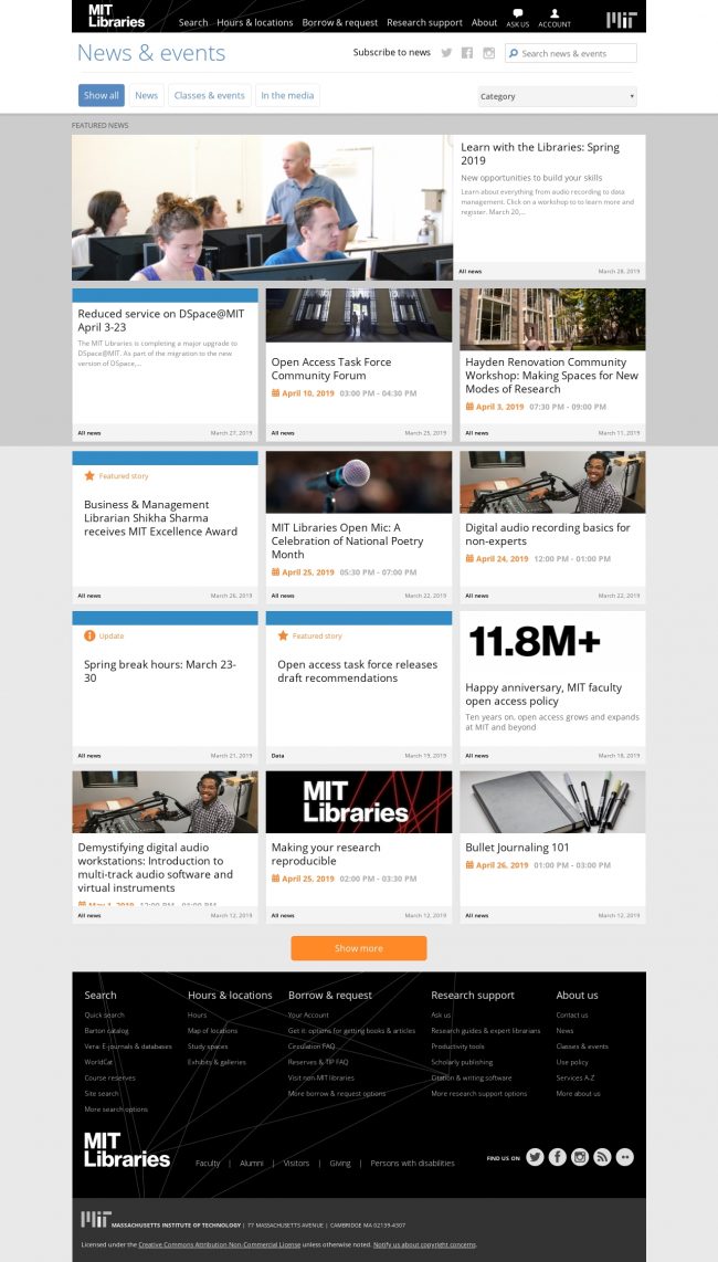 mit.edu