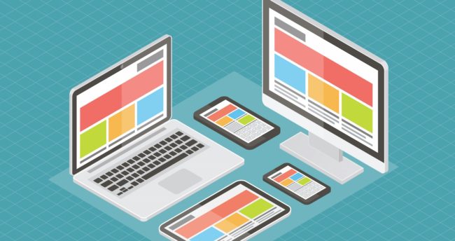 webdesign-tips Website Development Minneapolis