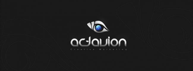actavion