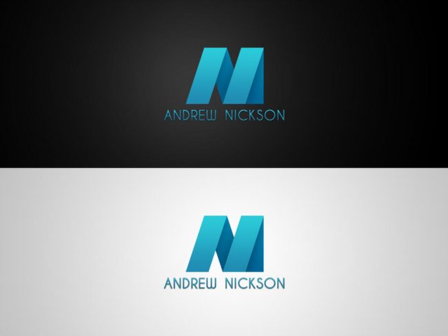 Andrew Nickson