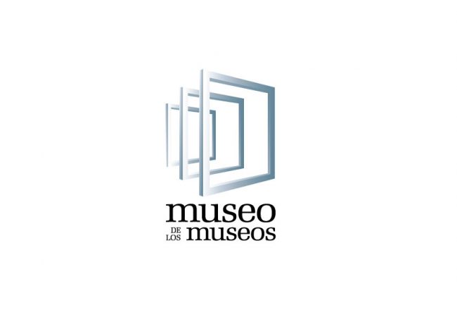 Musro