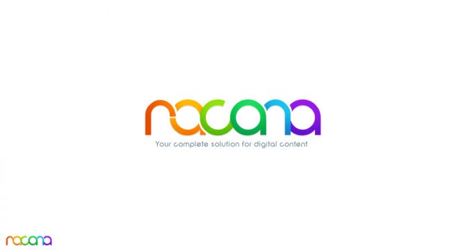 Racana