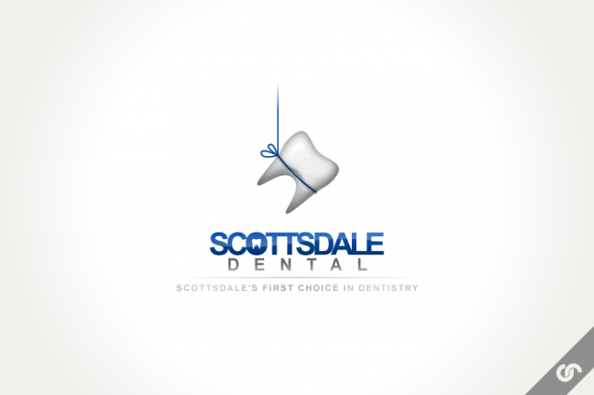 Scottsdale