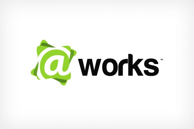 Works