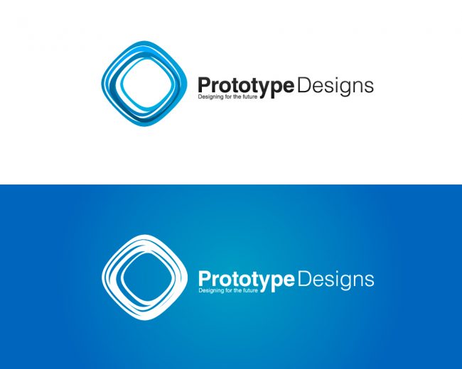 Prototype Designs