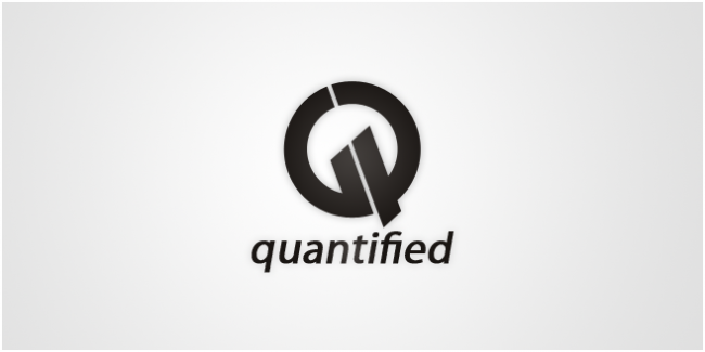 Quantified