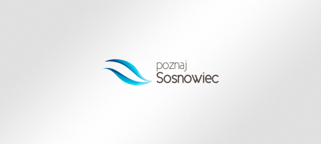 Poznaj