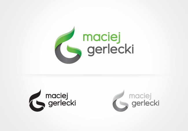 Maciej Gerlecki