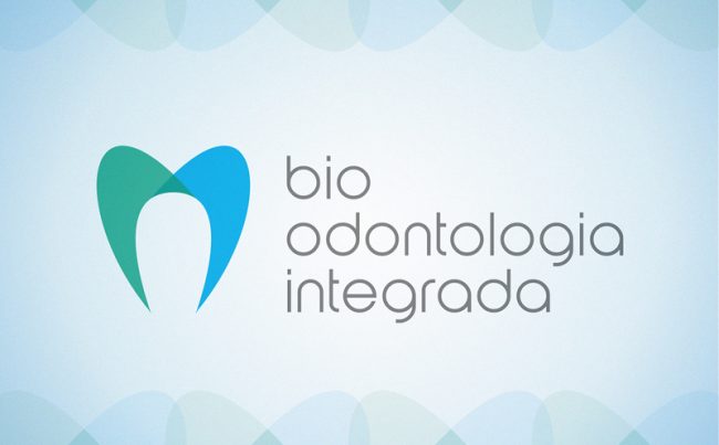Bio Odontologia