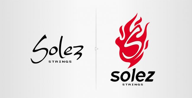 Solez