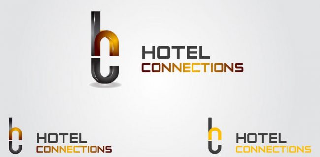 Hotel Connections