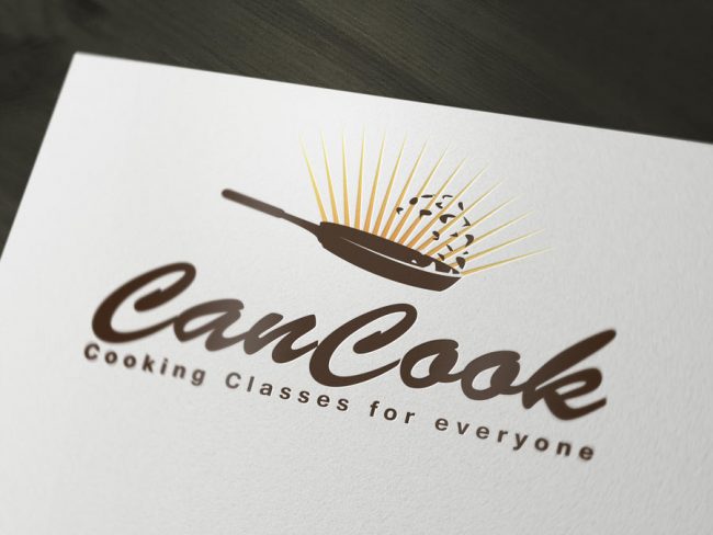 logo by pesicdesign