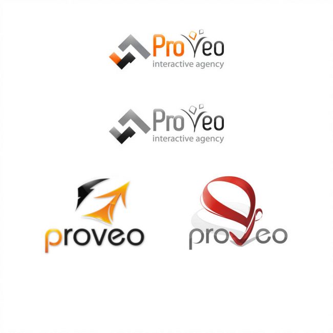 logo by webdesigner