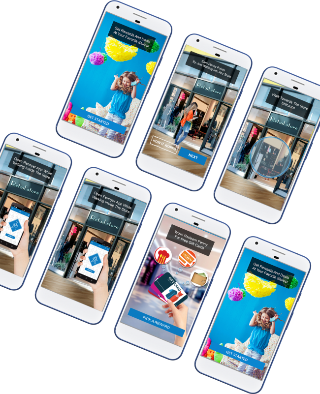 onboardmobile