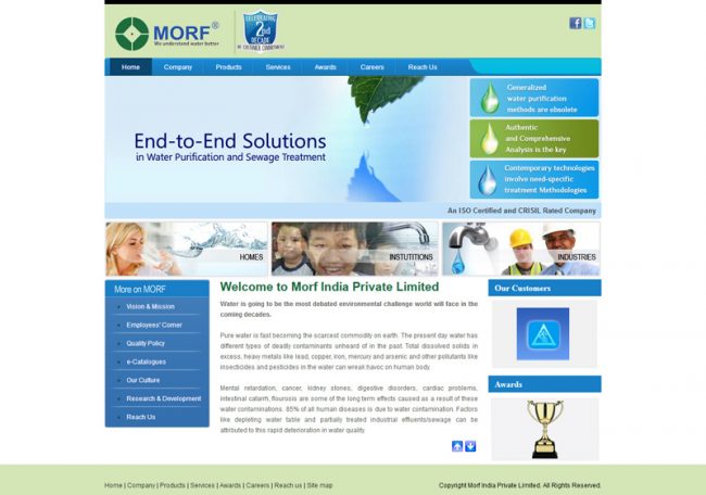 web 11