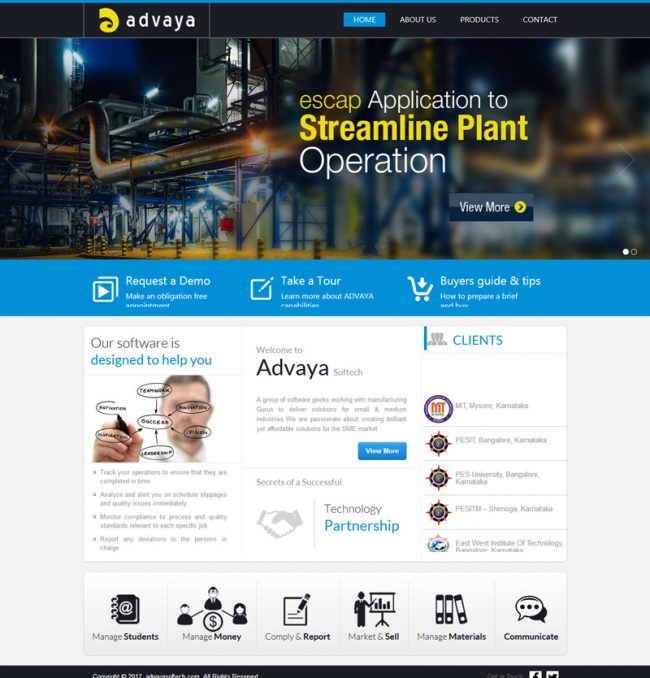 web 12