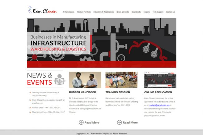 web 13