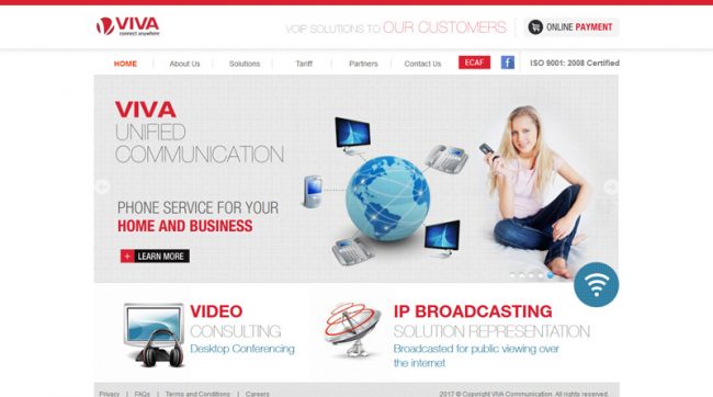 web 15