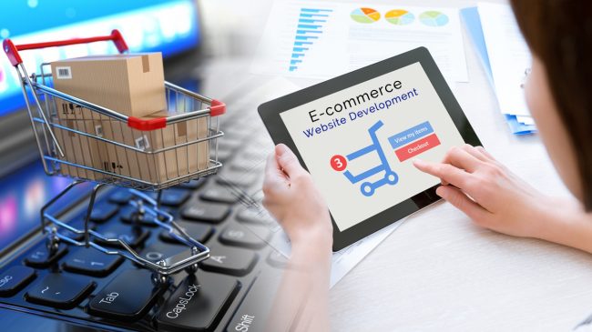 Digital Marketing Agency Minneapolis Digital Marketing Agency Minneapolis