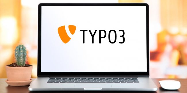Web Design Web Design