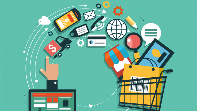 Digital Marketing Fargo Digital Marketing Fargo