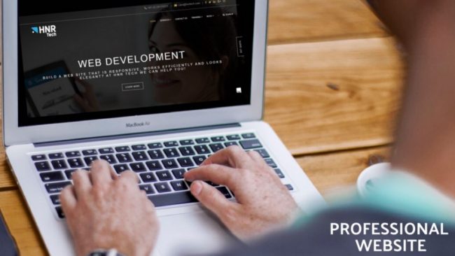 Web Design Web Design