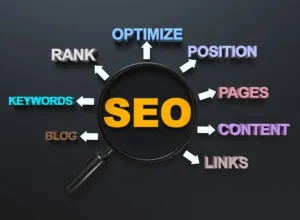 Why You Need SEO Services in Grand Forks 2020