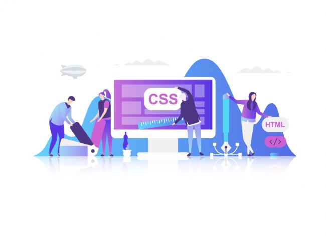 Web Development Web Development