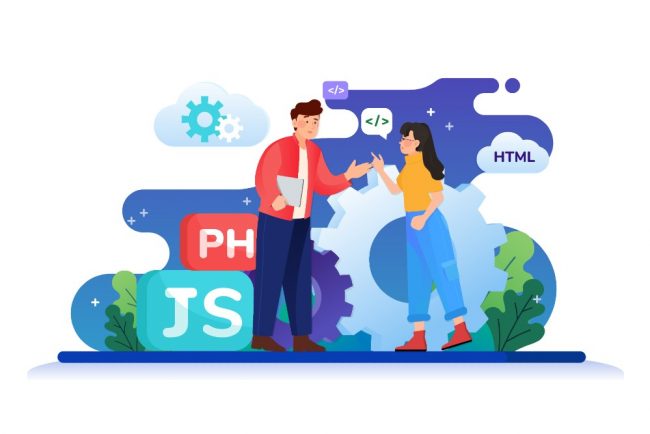 Ecommerce Website Development Ecommerce Website Development