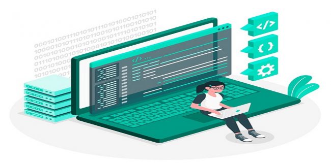 Ecommerce Website Development Company ND