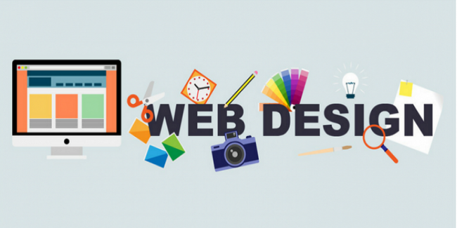 How To Choose The Right Web Design Company