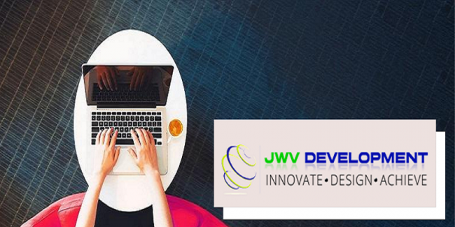How To Choose The Right Web Design Companyy