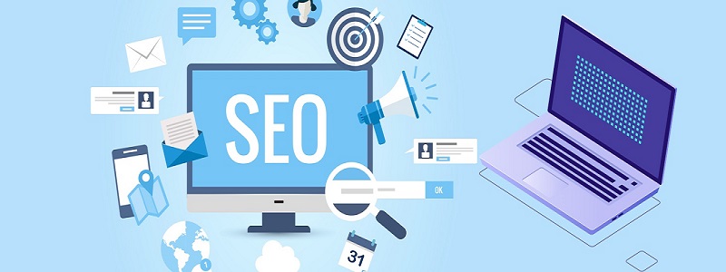 How To Spot An Unreliable SEO Company