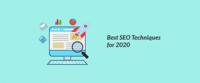 4 Signs You’ve Found The Best SEO Company