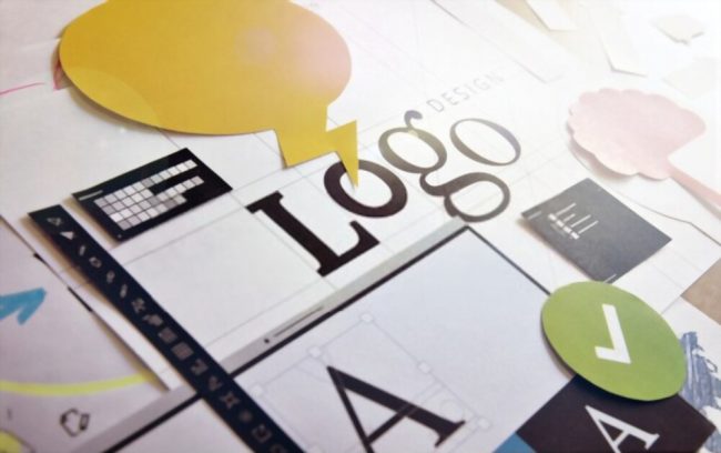 Logo Design Service Grand Forks