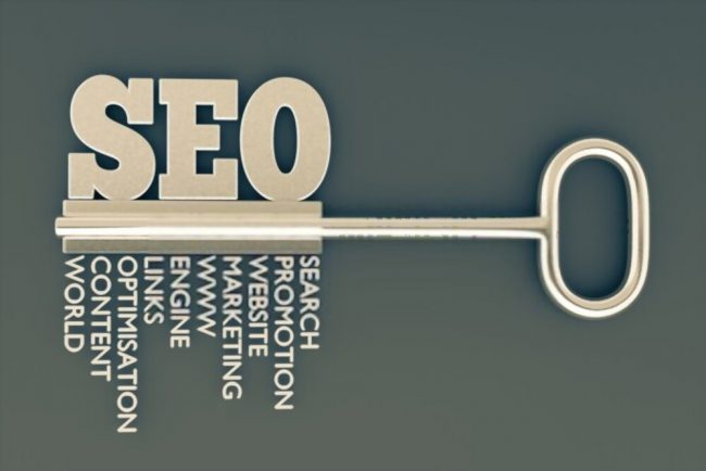 Seo Service North Dakota Seo Service North Dakota
