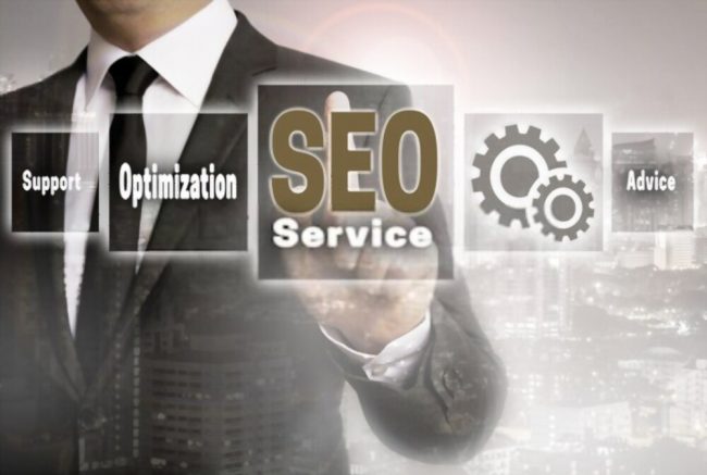 Seo Services Seo Services