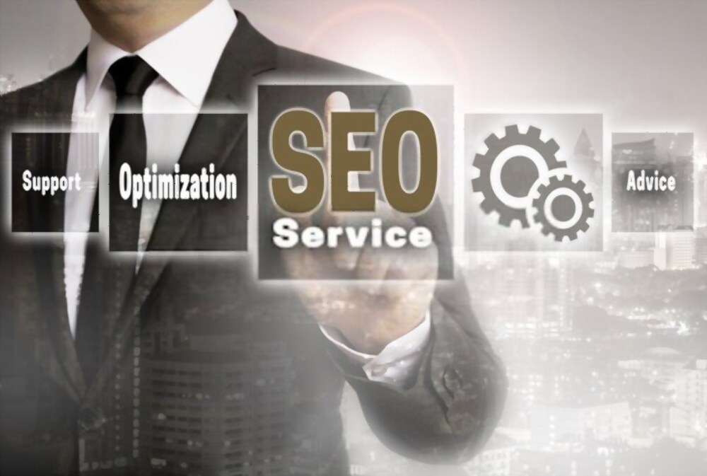 Have you ever heard about SEO works?  Do you know how it works?
