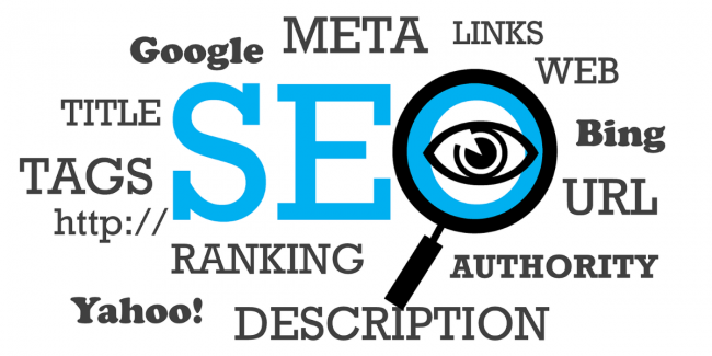 Organic SEO Services Organic SEO Services