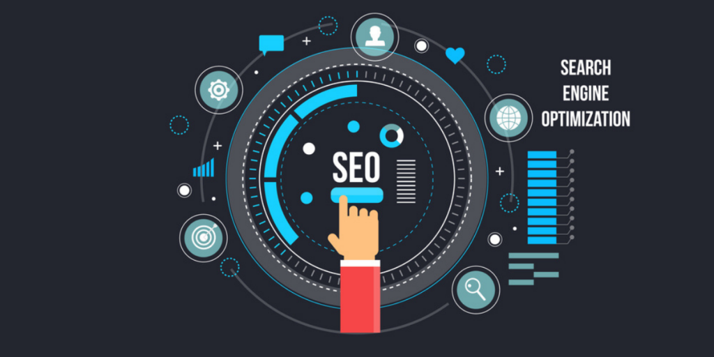 Why is Search Engine Optimization Important?