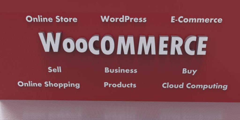 Looking for WooCommerce, Consult Us