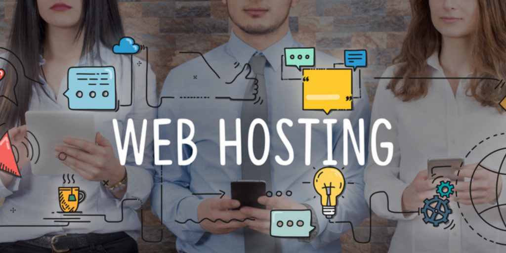 Checklist to Consider before Finalizing a Website Hosting!