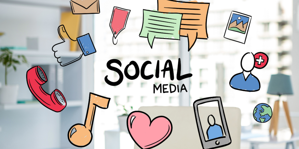 Why you Need Social Media Marketing Professionals for your Business?