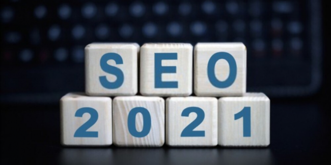 5 SEO Trends for 2021 that can Boost your Ranking 5 SEO Trends for 2021 that can Boost your Ranking