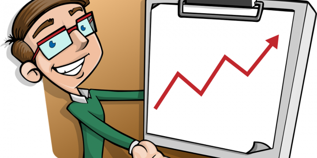 Video Marketing Stats 2021 Video Marketing Stats 2021