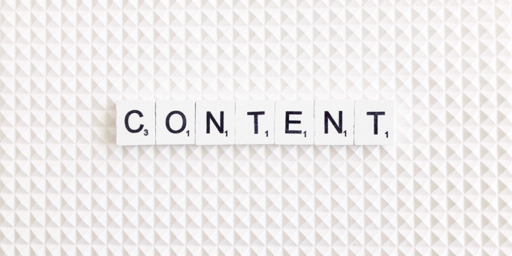Tips To Improve Your Content Engagement