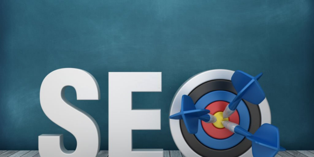 Why SEO Important in 2023