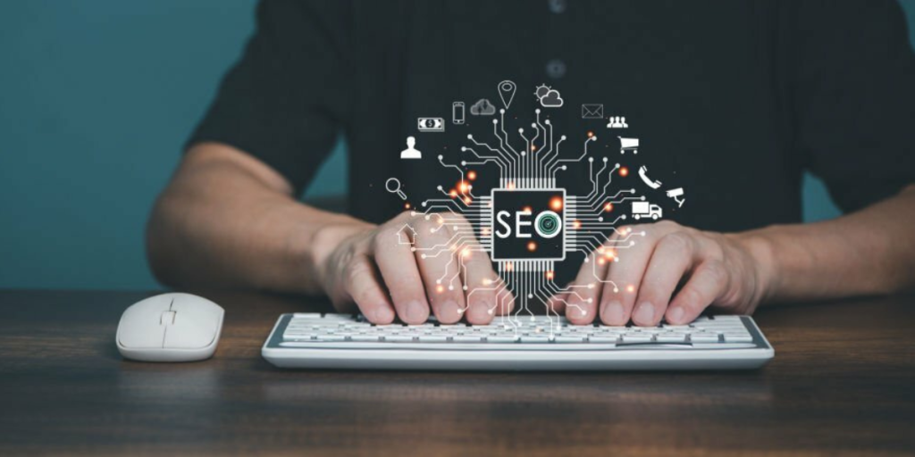 Understanding Off-Page SEO: Strategies to Boost Your Website’s Authority